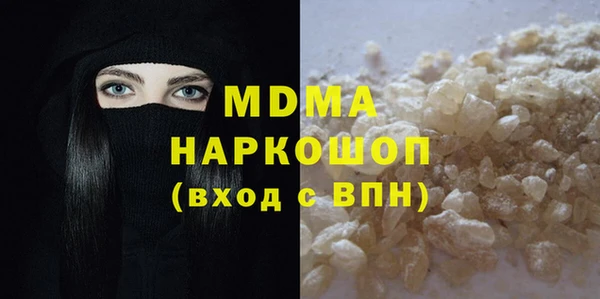 мдпв Алексин