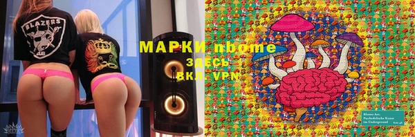 молекула духа Алексеевка