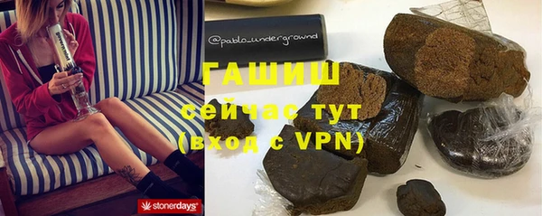 молекула духа Алексеевка